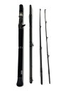 【中古】Monster Kiss/HUNTERS/HT-6/7/Bushman【スポーツ】