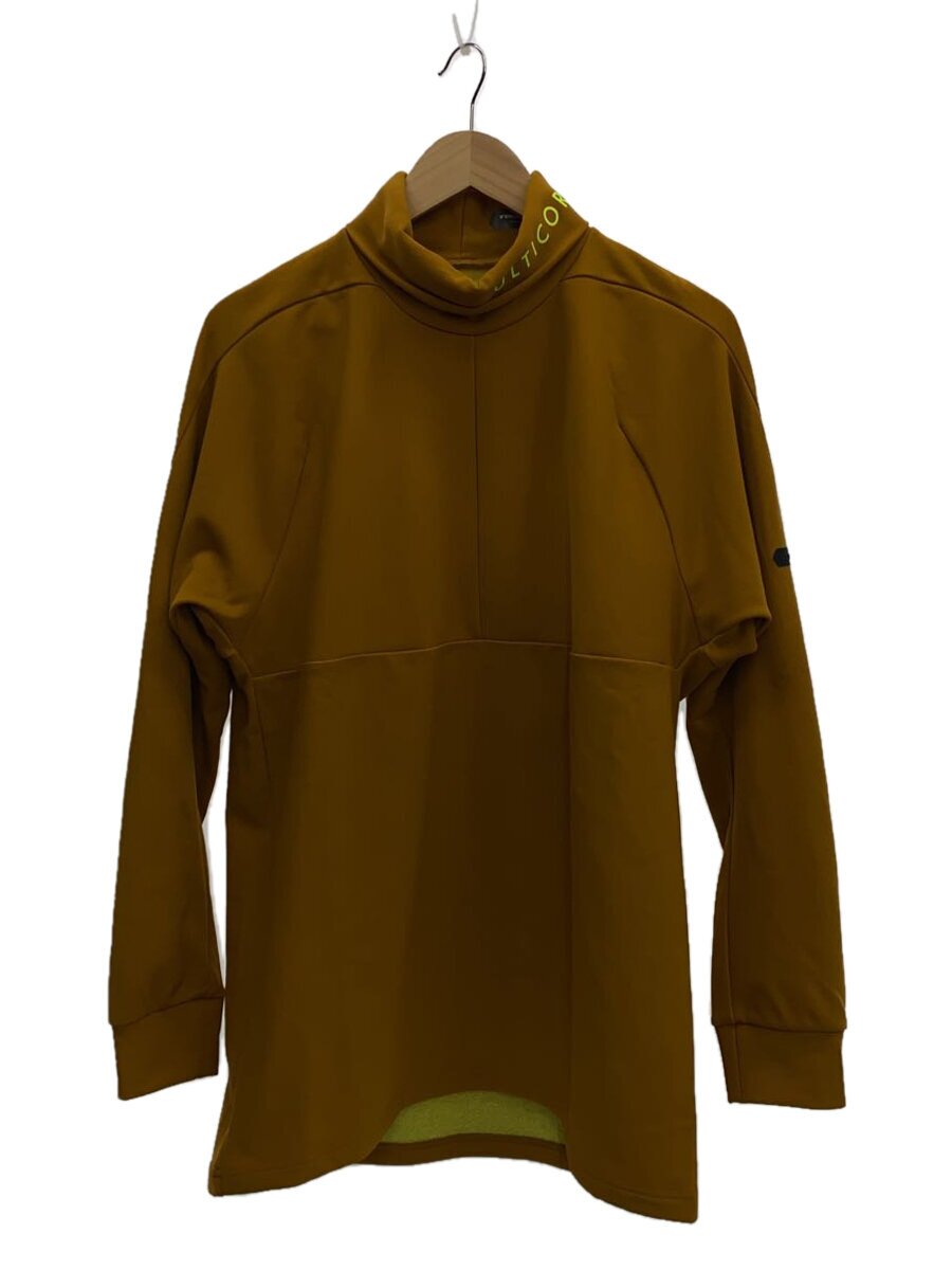 【中古】BRIDGESTONE◆スポーツウェアー/LL/CML/TTSK-SBM31F【スポーツ】