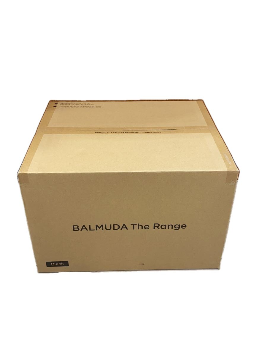 【ブランド】BALMUDA 【ブランドカナ】バルミューダ 【型番】 【程度】A 【カラー】 【キーワード】　　　/ 2026/09/19 セカンドストリート高崎問屋町店 【3331】【中古】BALMUDA◆オーブンレンジ K09A//【家電・ビジュアル・オーディオ】 ブランド BALMUDA 型番 カラー 実寸（cm） 【レンジ】 幅：57 / 高さ：37 / 奥行：48.5 【その他】 その他サイズ：/ 商品は　セカンドストリート高崎問屋町店の店頭にて販売しております。商品に関するお問合わせは、お電話(TEL:027-370-0225)にて、問合わせ番号：2333316186556をお伝えください。 配送方法やお支払い方法に関するお問い合わせは、サポートセンターまでご連絡をお願いします。 ※お電話の対応は営業時間内のみとなります。お問い合わせフォームでお問い合わせの際はご注文番号をご記入下さい この商品に関する出品店舗からのコメント 未開封品でございます。