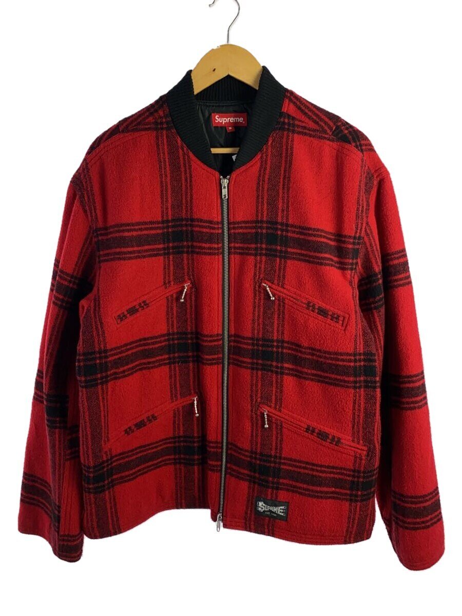 楽天市場】Supreme(柄チェック)(コート・ジャケット|メンズ 楽天市場】Supreme(柄チェック)(コート・ジャケット|メンズ