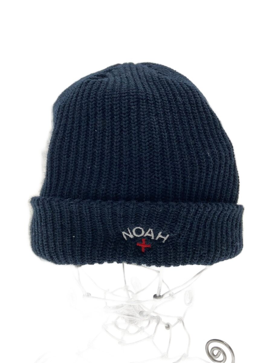 楽天市場】noah ニットキャップ（バッグ・小物・ブランド雑貨）の通販