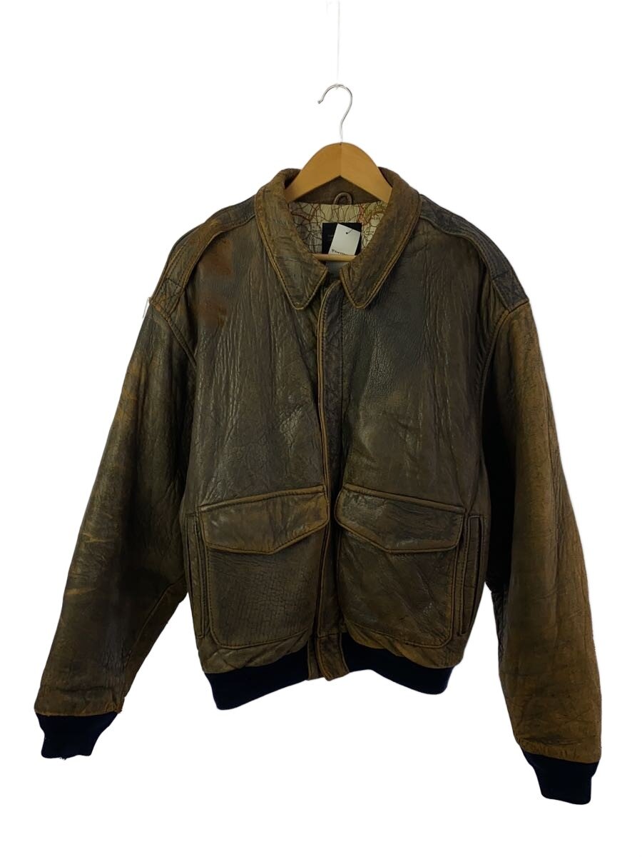楽天市場】A－2 中古（ブランドアヴィレックス）（コート・ジャケット
