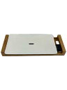 【中古】PRINCESS◆ホットプレート Table Grill Pure 103030【家電・ビジュアル・オーディオ】