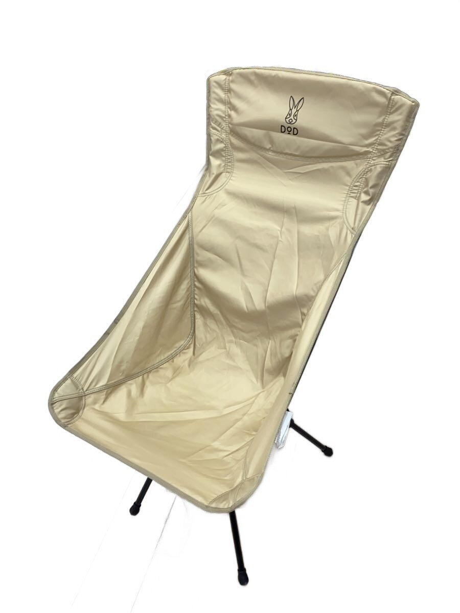 楽天市場】dod(ディーオーディー) スワルスエックスハイの通販