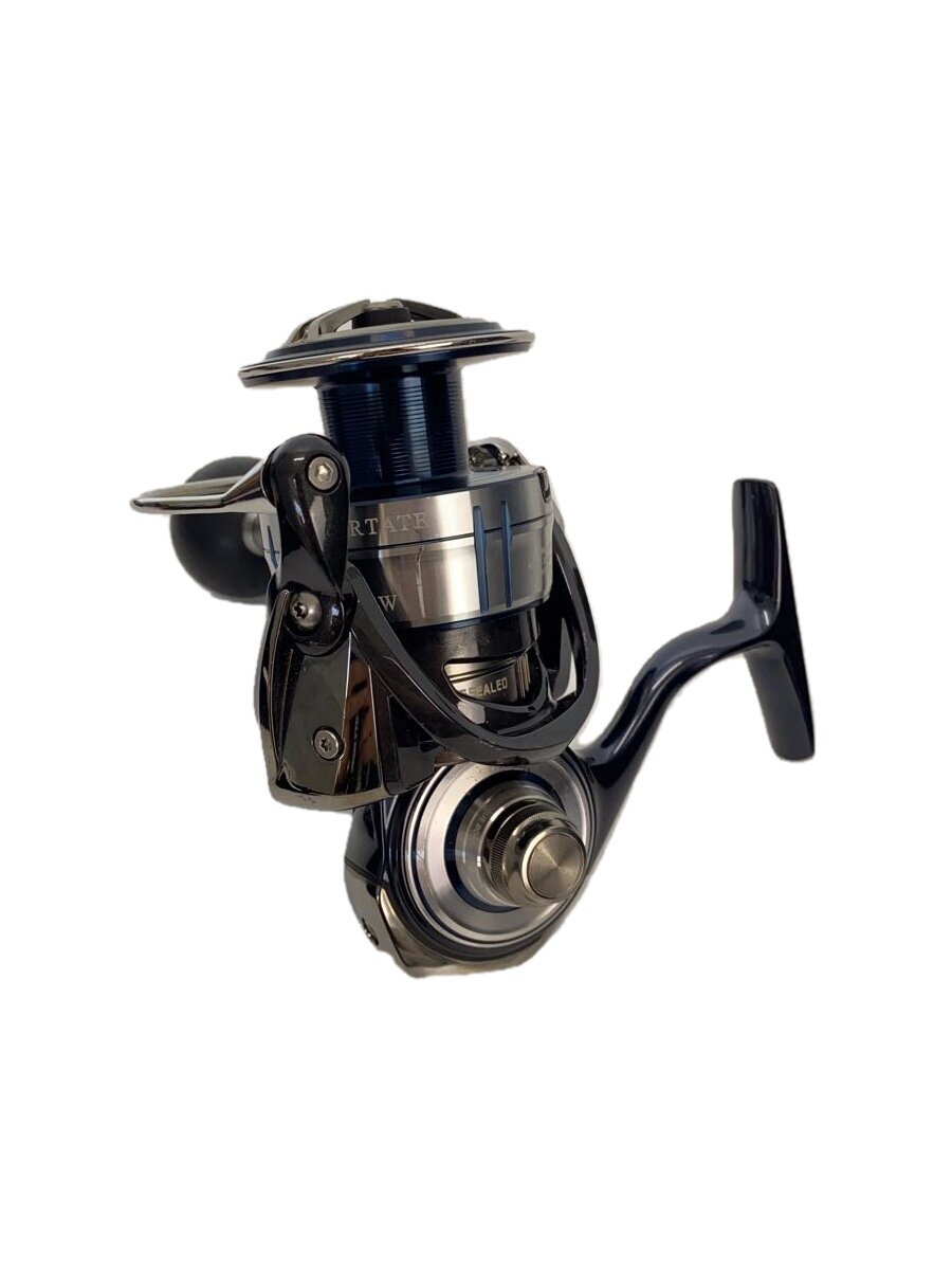 【中古】DAIWA◆21 セルテート SW 6000-XH 00065011【スポーツ】