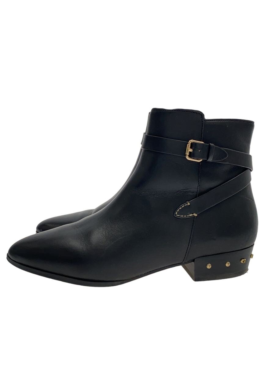 楽天市場】その他（ブランドコーチ）（ブーツ｜レディース靴）：靴の通販