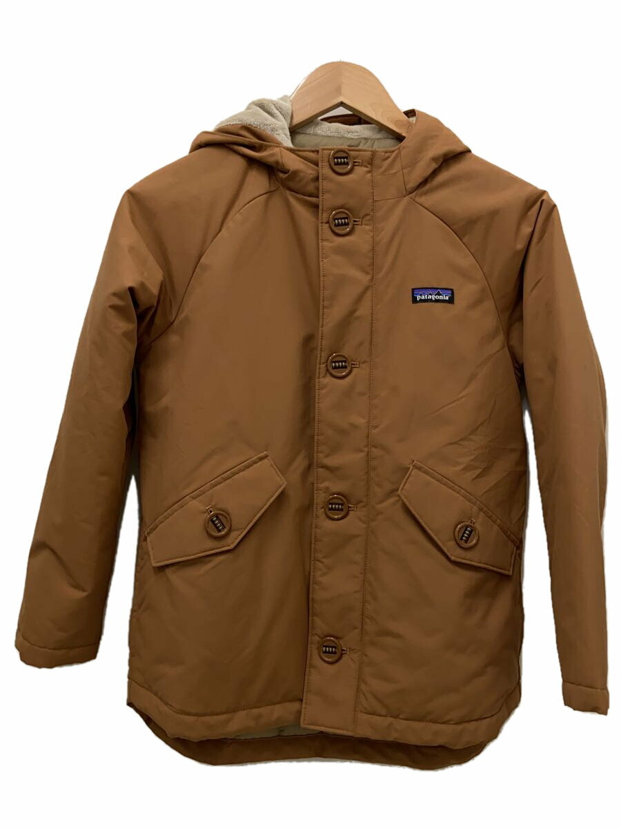 楽天市場】patagonia イスマス(キッズ・ベビー・マタニティ)の通販 楽天市場】patagonia イスマス(キッズ・ベビー・マタニティ)の通販