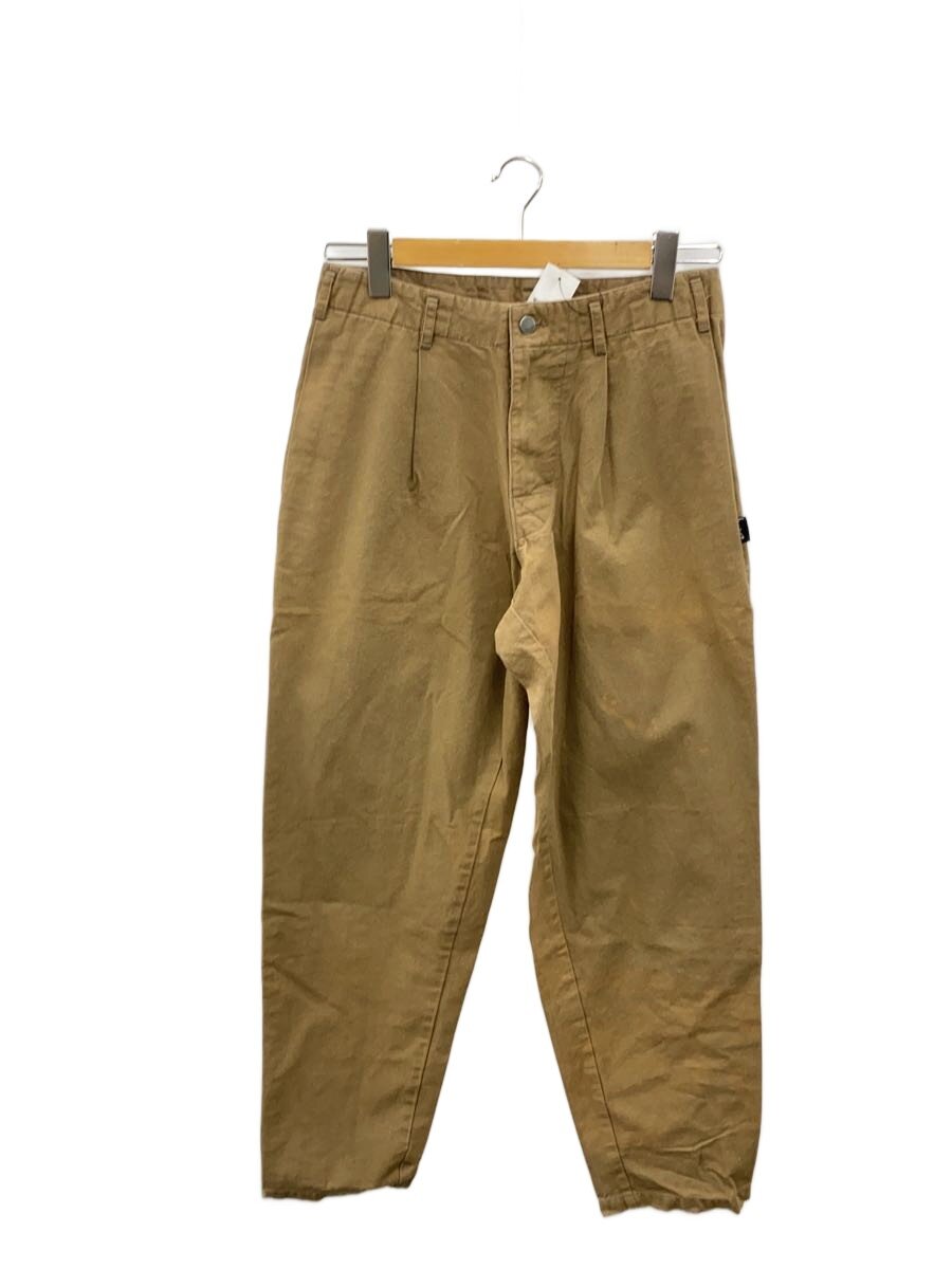 楽天市場】old stussy パンツの通販