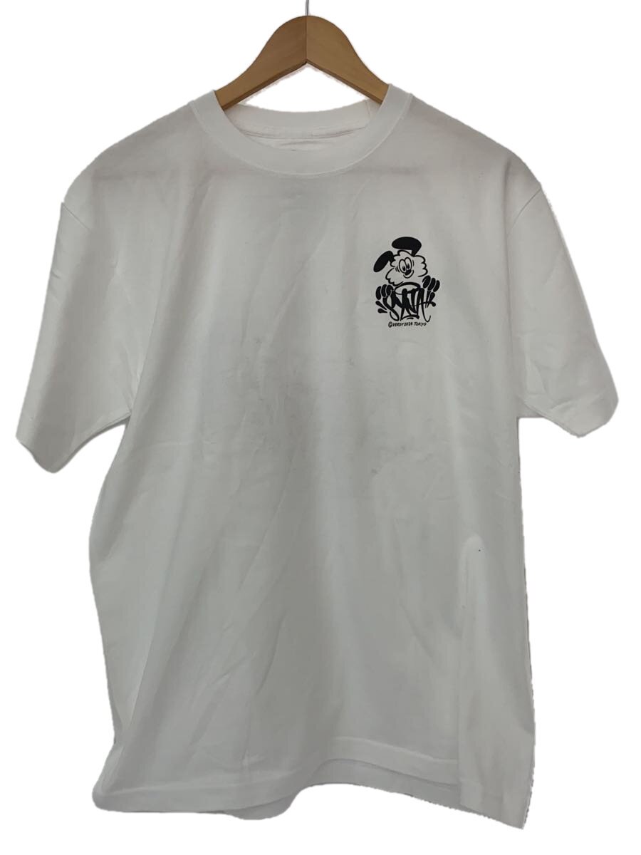 楽天市場】verdy（Tシャツ・カットソー｜トップス）：メンズ