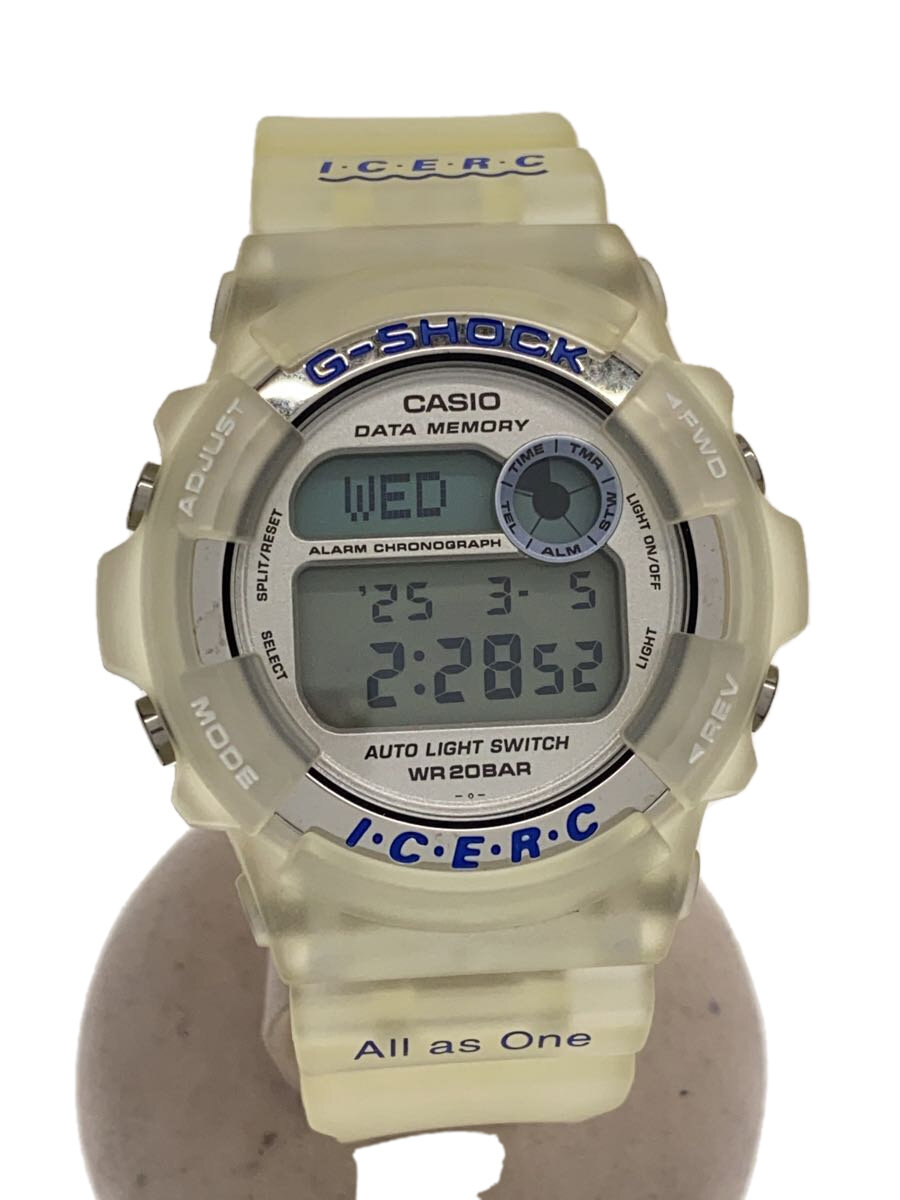 楽天市場】dw-9200kの通販 楽天市場】dw-9200kの通販
