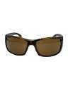 【中古】Ray-Ban◆サングラス/ベッコウ柄/BRW/BRW/メンズ...(4)