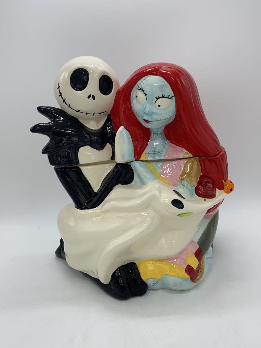 【中古】Disney◆インテリア雑貨/マルチカラー【インテリア小物・日用雑貨】