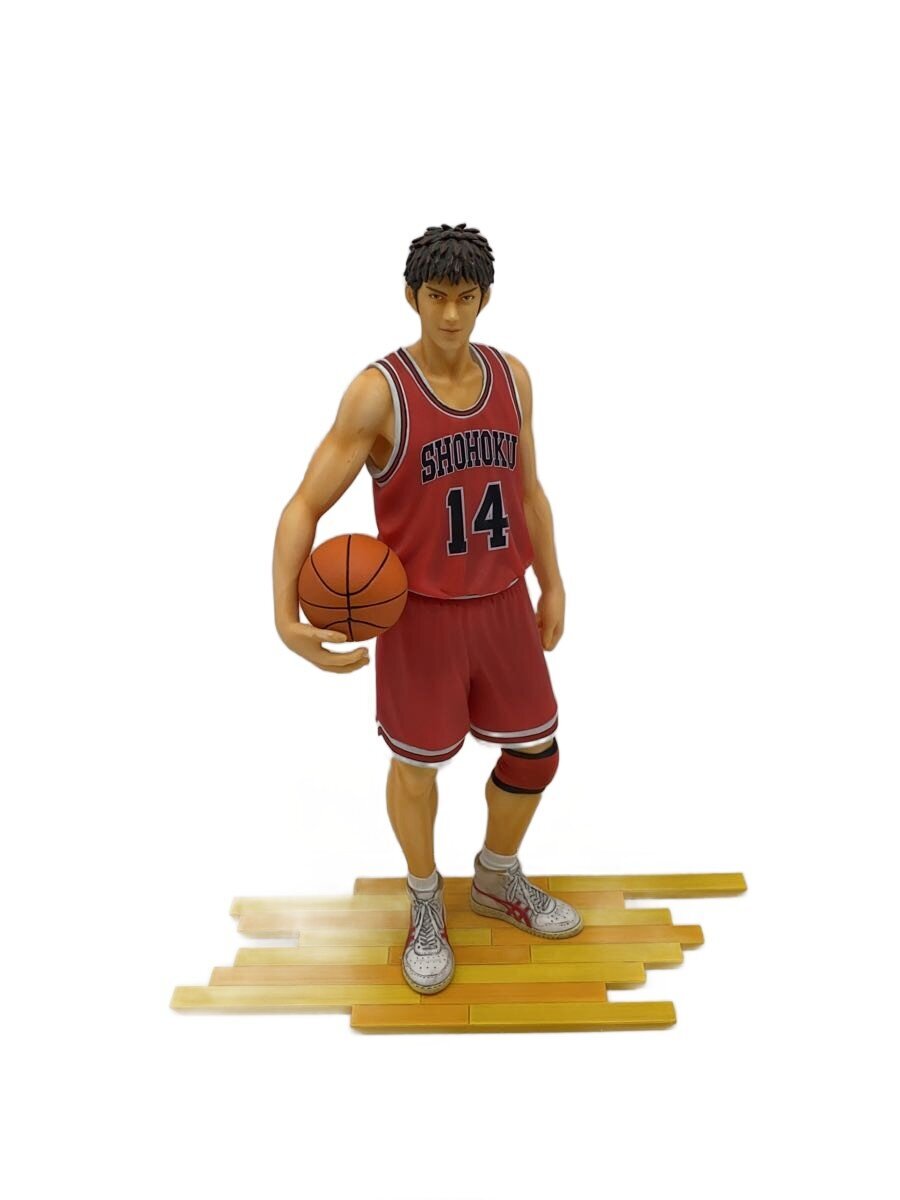 【中古】フィギュア/コミック&アニメ【ホビー】