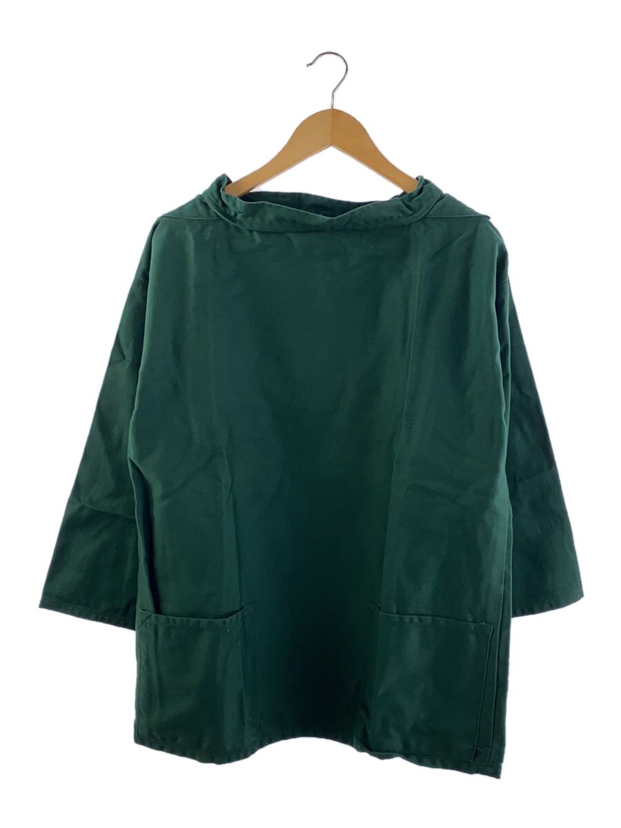 楽天市場】newlyn smocksの通販