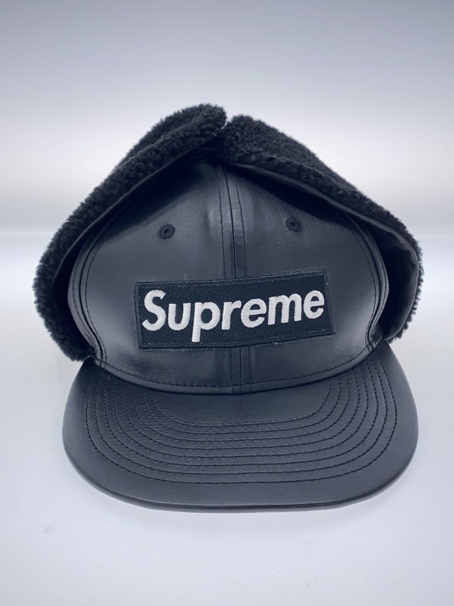 楽天市場】supreme earflap new eraの通販 楽天市場】supreme earflap new eraの通販