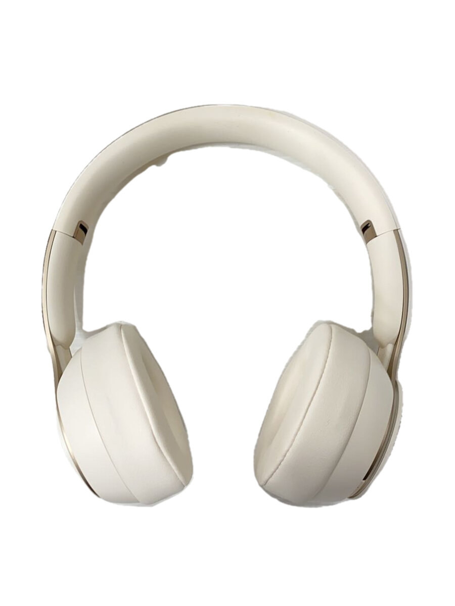 楽天市場】beats solo pro wireless アイボリーの通販 楽天市場】beats solo pro wireless アイボリーの通販