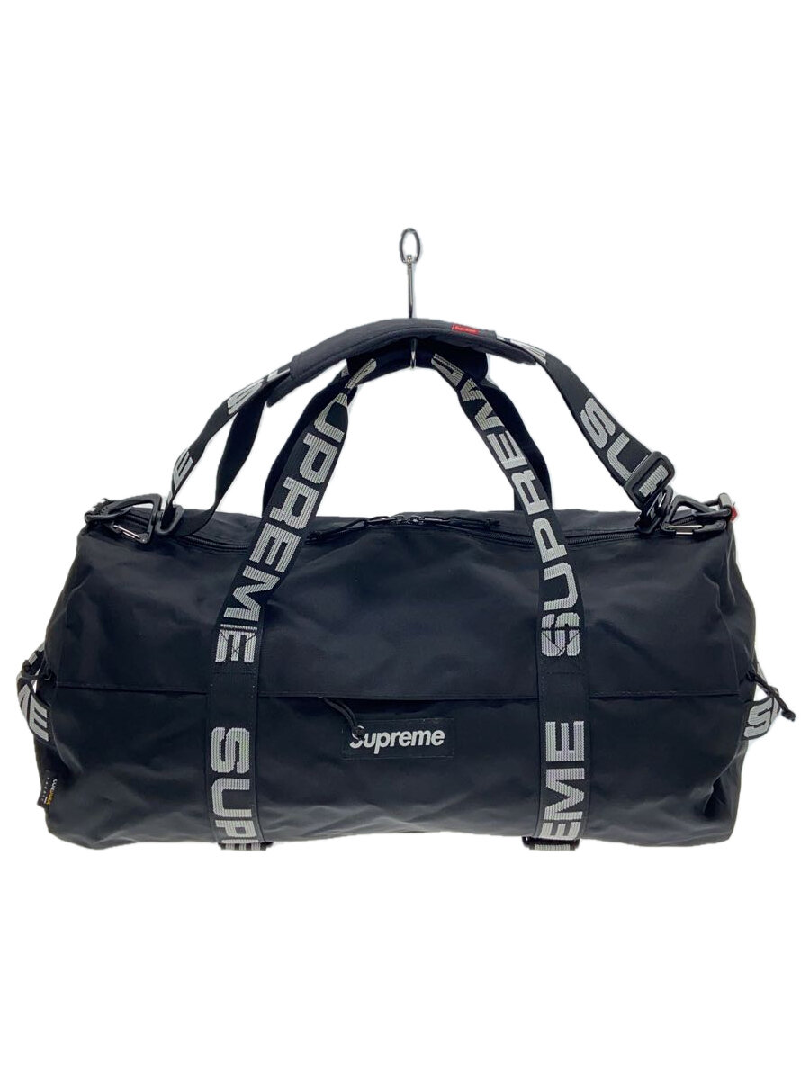 楽天市場】supreme duffle bag 18ssの通販 楽天市場】supreme duffle bag 18ssの通販