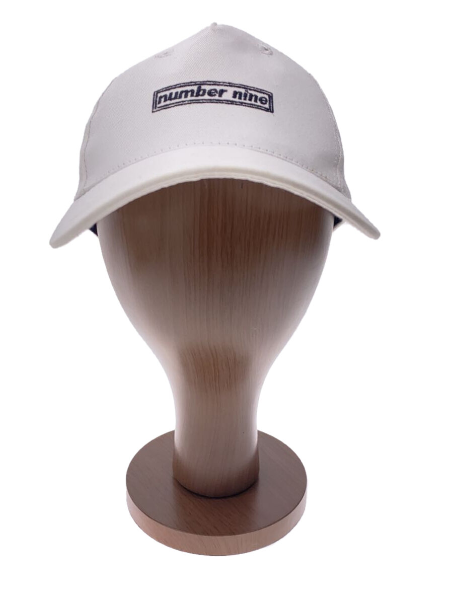 楽天市場】number(n)ine キャップの通販 楽天市場】number(n)ine キャップの通販
