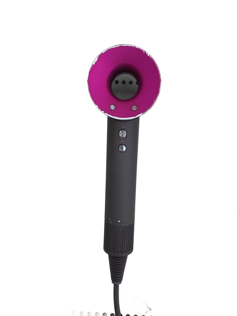 楽天市場】dyson supersonic ionic hd03の通販