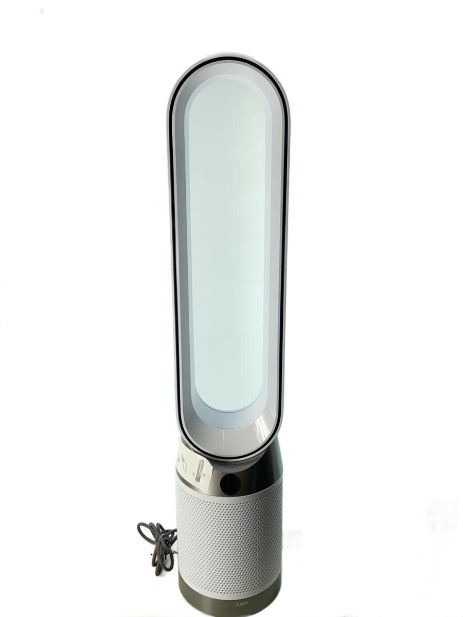 【中古】dyson◆空気清浄機/TP10WW【家電・ビジュアル・オーディオ】
