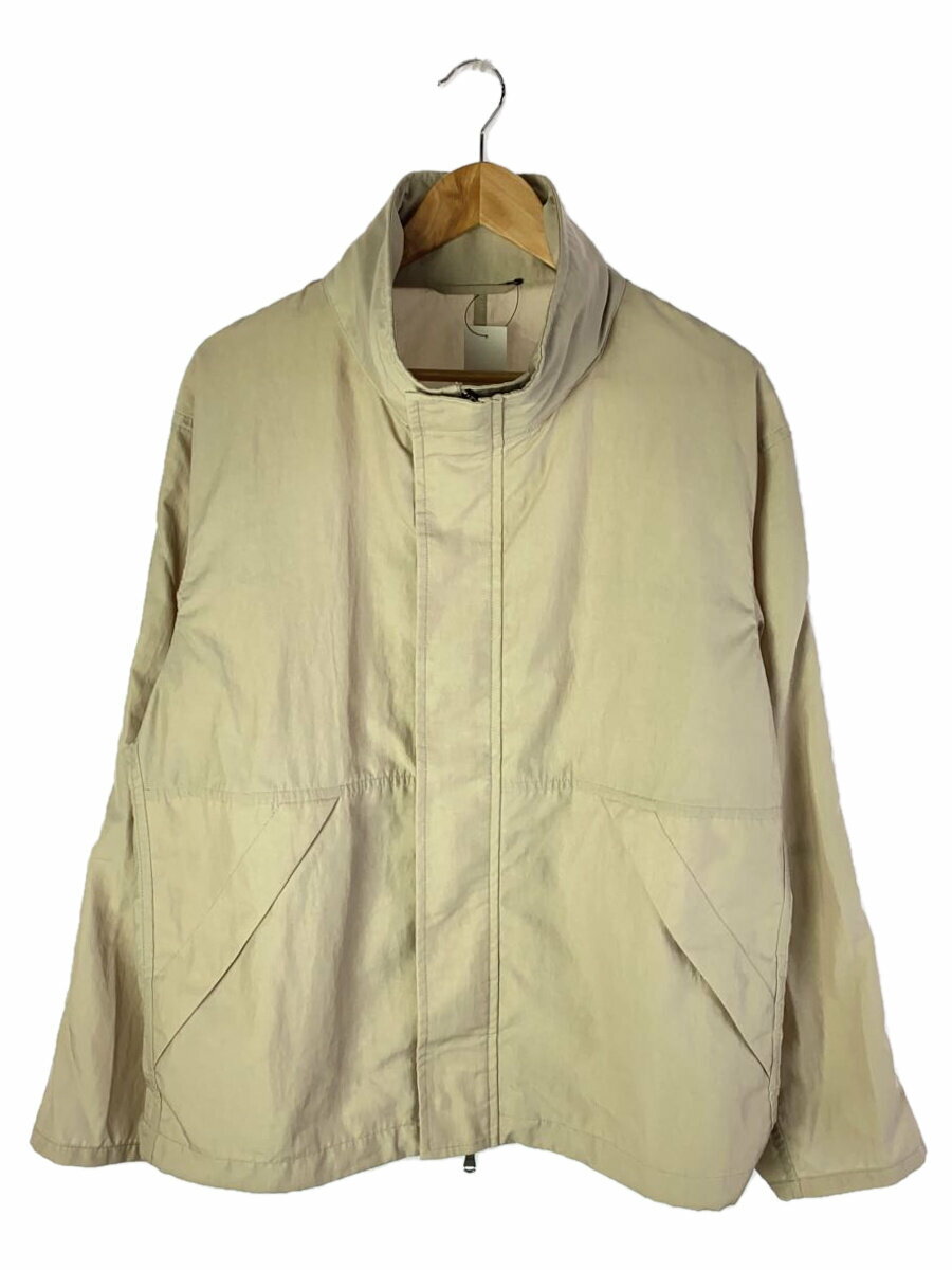 šUNITED ARROWS green label relaxingBIWATEXեɥ֥륾/㥱å/L/ʥ/C...