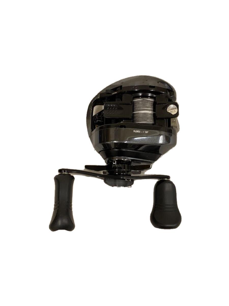 【中古】SHIMANO◆リール/ベイトリール/5RL112000/18アンタレスDCMDXG/右//【スポーツ】