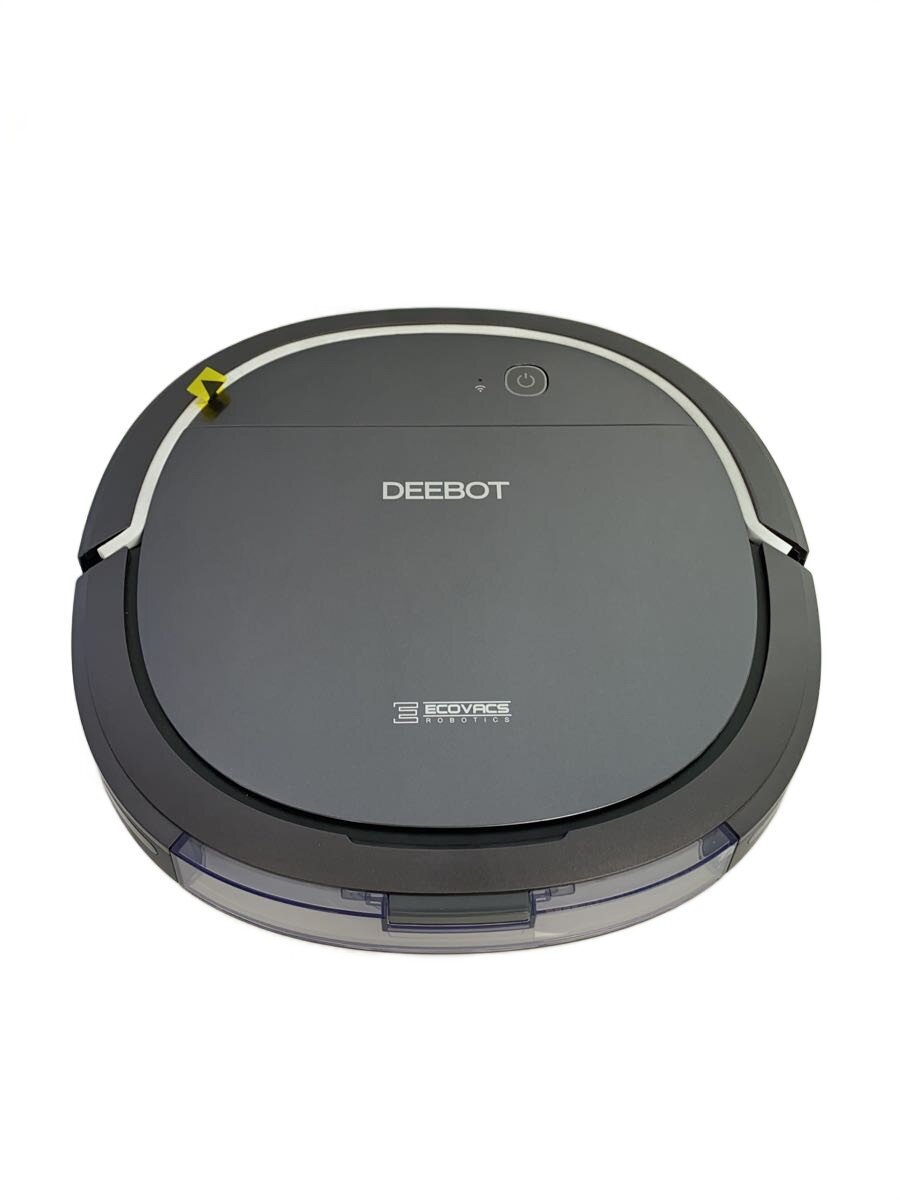 楽天市場】deebot ozmo slimの通販