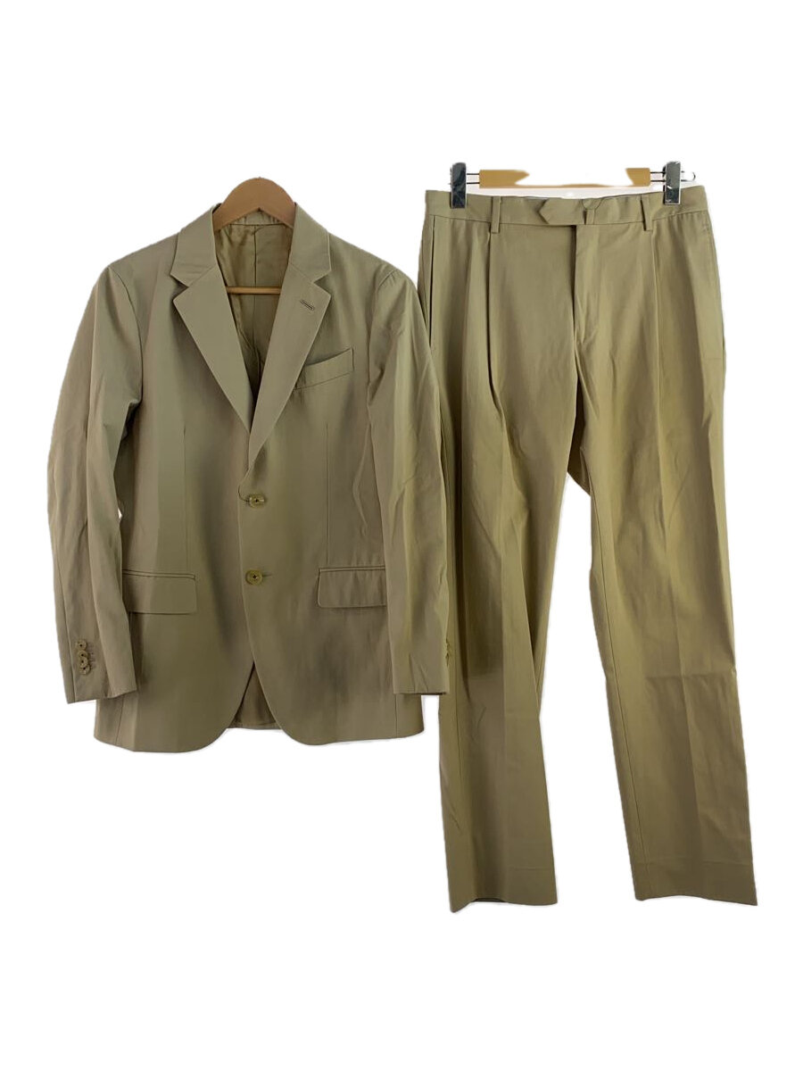 楽天市場】Caruso（スーツ｜スーツ・セットアップ）：メンズ