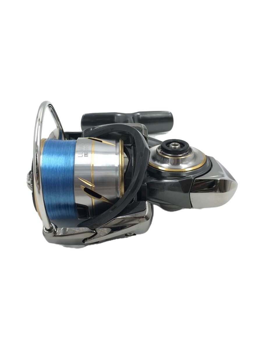 楽天市場】ダイワ 20ルビアスfclt2000の通販