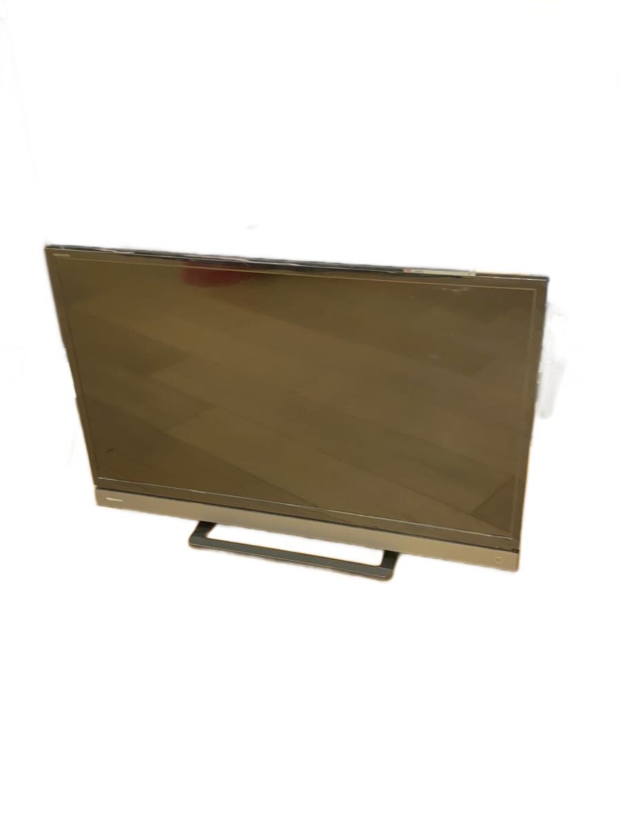 【中古】TOSHIBA◆薄型テレビ・液晶テレビ REGZA 32V31 [32インチ]【家電・ビジュアル・オーディオ】