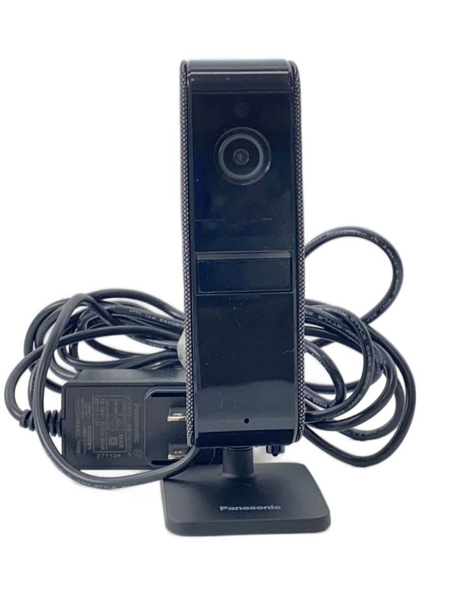楽天市場】屋内 hd カメラ kx hrc100 kの通販