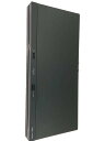 【中古】SHARP◆ブルーレイレコーダー AQUOSブルーレイ BD-NT2200【家電・ビジュアル・オーディオ】(2)