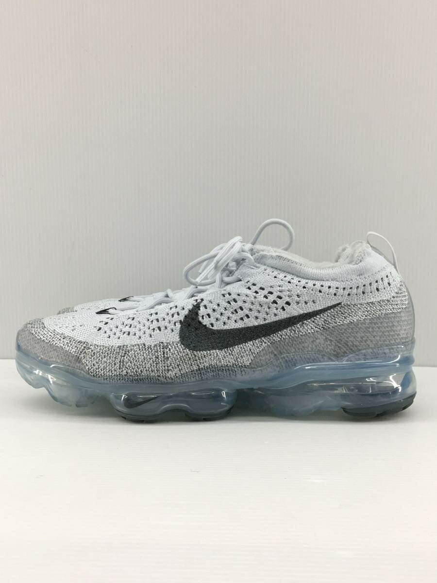 【中古】NIKE◆ローカ