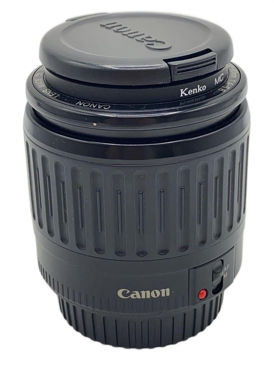 楽天市場】キャノンef35−80mmの通販