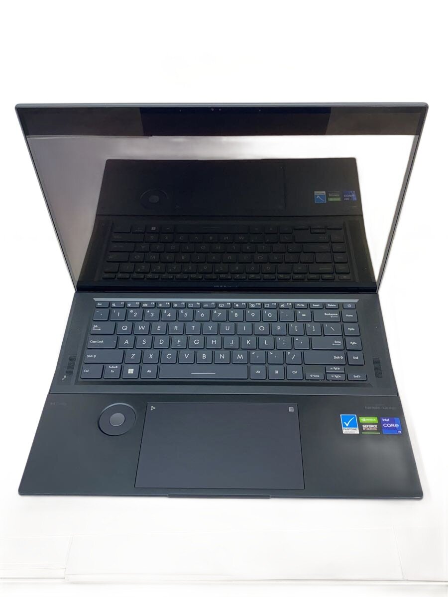 超美品ほぼ新品★ ASUS 軽量薄型PC R209H 楽天市場】asus vivobook r209h（パソコン｜パソコン・周辺機器）の通販