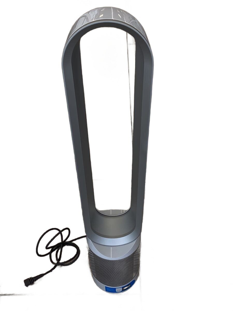【ブランド】dyson 【ブランドカナ】ダイソン 【型番】 【程度】B 【カラー】 【キーワード】　　 2025/09/15 セカンドストリート飯田上郷店 【4489】【中古】dyson◆扇風機・サーキュレーター Dyson Pure Cool Link TP03WS [ホワイト/シルバー]【家電・ビジュアル・オーディオ】 ブランド dyson 型番 カラー 実寸（cm） 【扇風機・サーキュレーター】 幅：19.5 / 高さ：101.5 / 奥行：19.5 【その他】 その他サイズ：/ 商品は　セカンドストリート飯田上郷店の店頭にて販売しております。商品に関するお問合わせは、お電話(TEL:0265-56-9020)にて、問合わせ番号：2344892686637をお伝えください。 配送方法やお支払い方法に関するお問い合わせは、サポートセンターまでご連絡をお願いします。 ※お電話の対応は営業時間内のみとなります。お問い合わせフォームでお問い合わせの際はご注文番号をご記入下さい