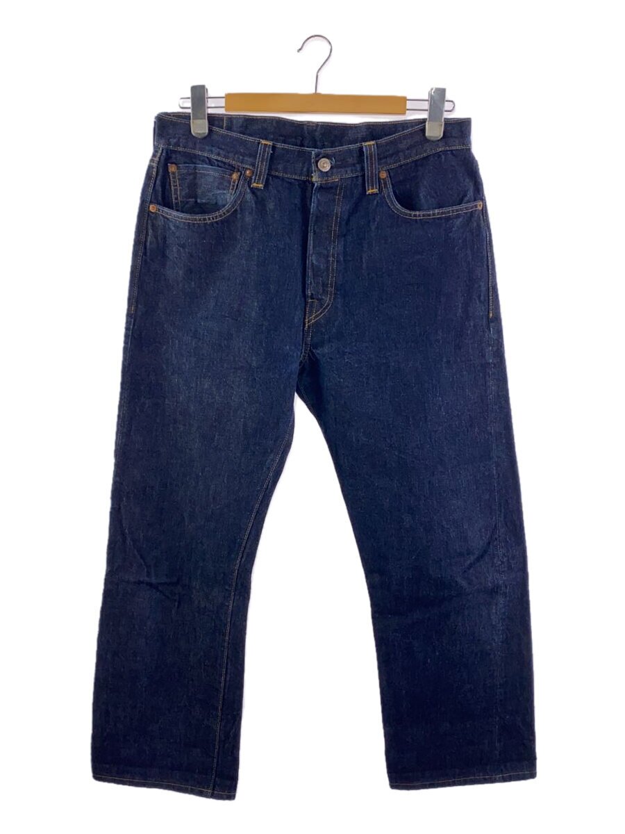Levi's 501X X デニム W36 L36 匿名配送 楽天市場】リーバイス501xx 復刻w36の通販