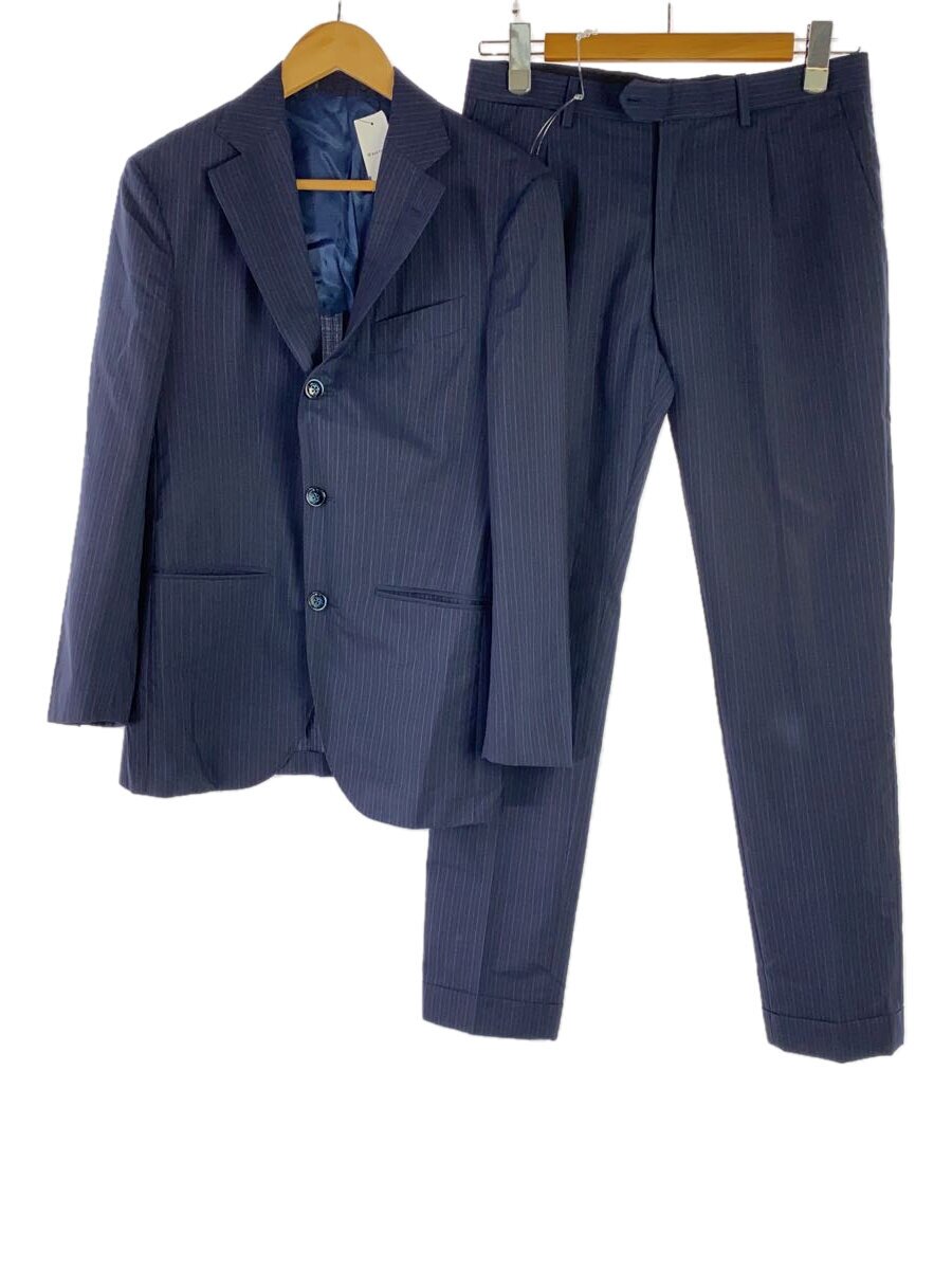 楽天市場】BARBA（スーツ・セットアップ｜メンズファッション）の通販