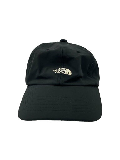 【中古】THE NORTH FACE◆キャップ/L/ナイロン/ブラック/メンズ/NNO1903【服飾雑貨他】 【中古】THE NORTH FACE◆キャップ/L/ナイロン/ブラック/メンズ/NNO1903【服飾雑貨他】