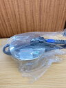【中古】タマハシ/圧力鍋/LB-157【キッチン用品】