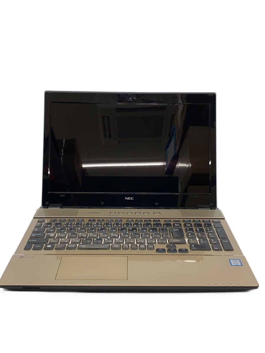 楽天市場】lavie note standard ns750／（パソコン｜パソコン・周辺