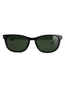 【中古】Ray-Ban◆サングラス/--/プラスチック/BLK/メンズ...(4)