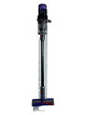 【中古】dyson◆掃除機 Dyson Digital Slim Fluffy SV18 FF【家電・ビジュアル・オーディオ】