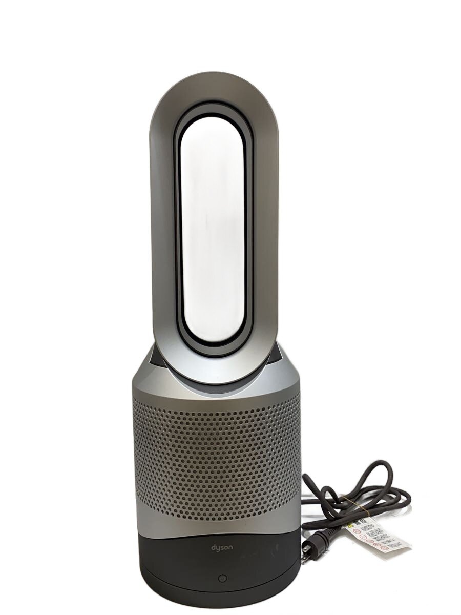 【ブランド】dyson 【ブランドカナ】ダイソン 【型番】 【程度】C 【カラー】 【キーワード】　　　/ 2026/07/24 セカンドストリート大野城御笠川店 【3530】【中古】dyson◆ヒーター・ストーブ Dyson Pure Hot + Cool HP00IS [アイアン/シルバー]/ ブランド dyson 型番 カラー 実寸（cm） 【暖房機・ヒーター】 幅：22.2 / 高さ：63.2 / 奥行：22.2 【その他】 その他サイズ：/ 商品は　セカンドストリート大野城御笠川店の店頭にて販売しております。商品に関するお問合わせは、お電話(TEL:092-580-8011)にて、問合わせ番号：2335304486662をお伝えください。 配送方法やお支払い方法に関するお問い合わせは、サポートセンターまでご連絡をお願いします。 ※お電話の対応は営業時間内のみとなります。お問い合わせフォームでお問い合わせの際はご注文番号をご記入下さい この商品に関する出品店舗からのコメント 本日は当店の商品をご覧頂き、誠にありがとうございます。使用感のある商品です。店頭でも同時販売の為、商品の状態が掲載時と異なる場合がございますので、予めご了承ください。撮影時の光の加減によりイメージと異なる場合がございます。