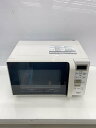 【中古】HITACHI◆電子レンジ HMR-FS182【家電・ビジュアル・オーディオ】
