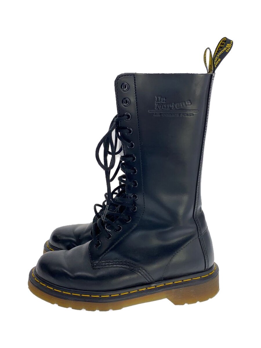 楽天市場】dr.martens 1914の通販
