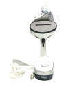 【中古】T-fal◆アイロン アクセススチーム プラス DT8100J0【家電・ビジュアル・オーディ ...