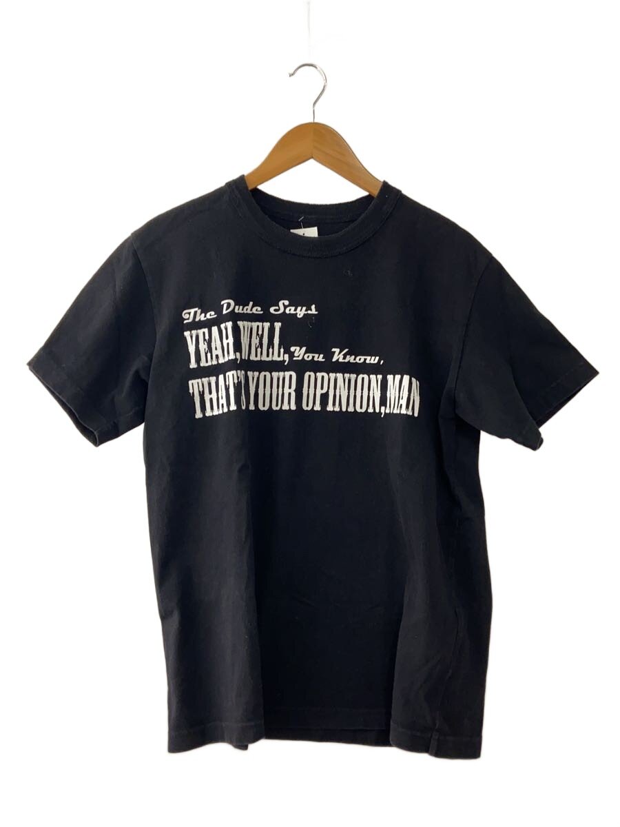 楽天市場】ビッグリボウスキ tシャツの通販