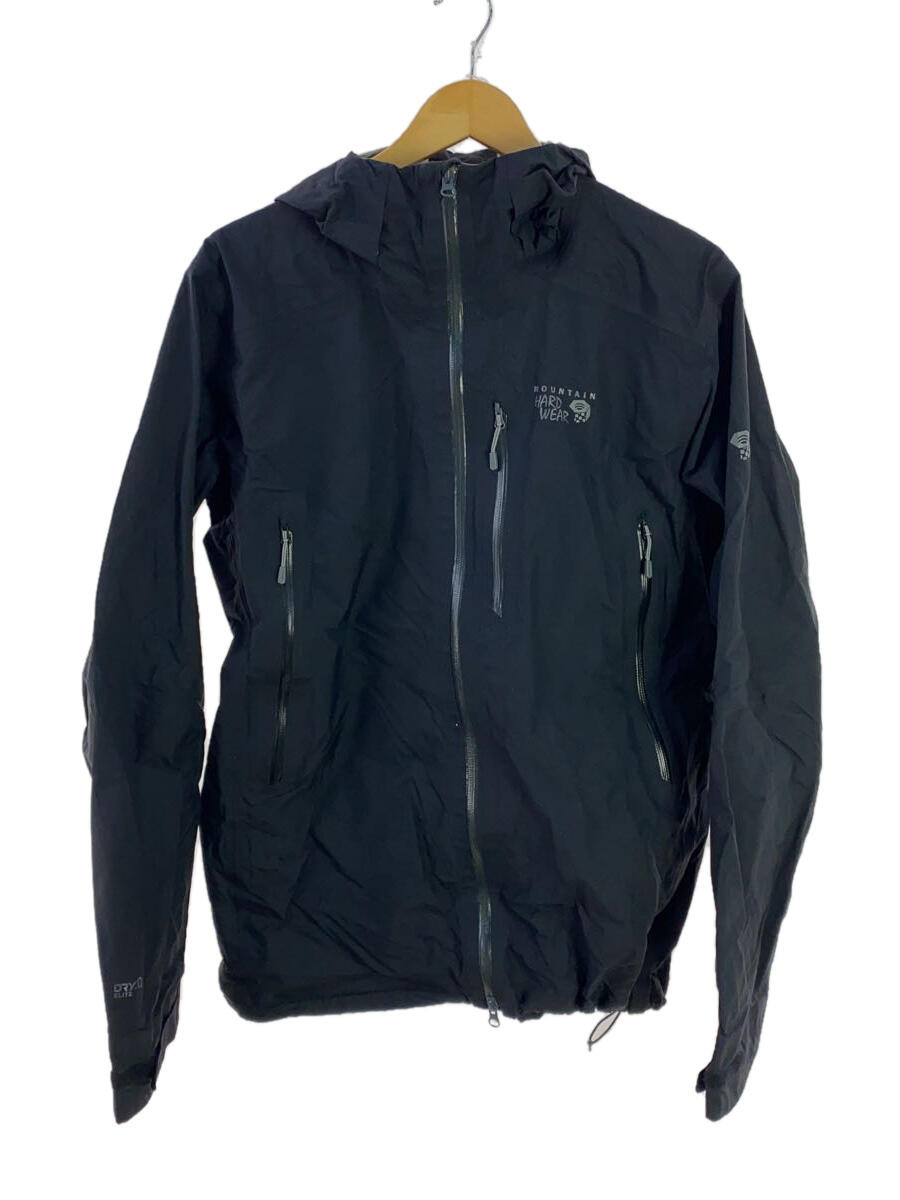 【中古】Mountain Hardwear