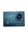 【中古】Crosstour◆デジタルカメラその他【カメラ】